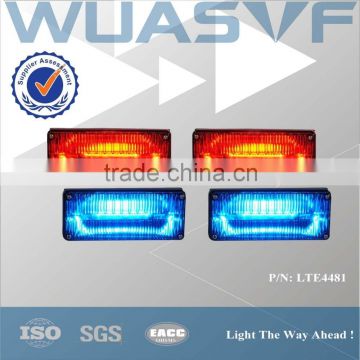 exterior light for police cars /ambulance