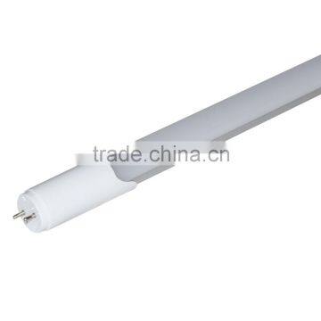 High lumen led tube with TUV & UL certificates