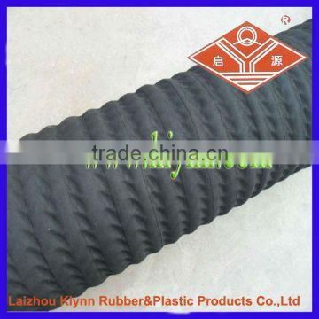 Best quality oil deliverying hose