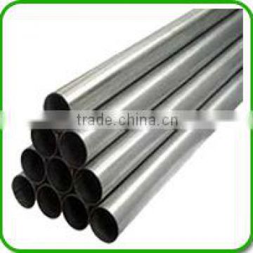 AISI 316 Stainless steel tube