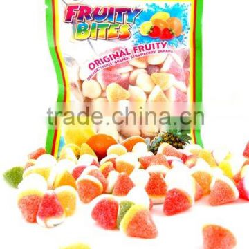 Halal Jelly Candy, Lollipop Candy, Candy Toys