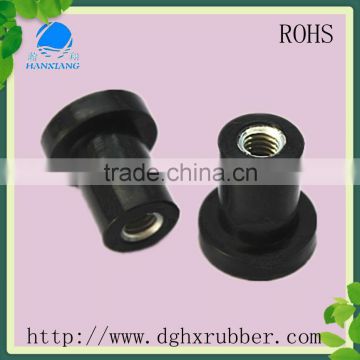 Good sealing35mmrubber stoppers/ silicone stoppers/rubber plug for pipe /hole/bottle/auto machine/bath or kitchen