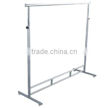 Selling Multifuctional clothing racks with high quality