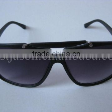 2014 Fashion Design Sunglasses Custom Sunglasses