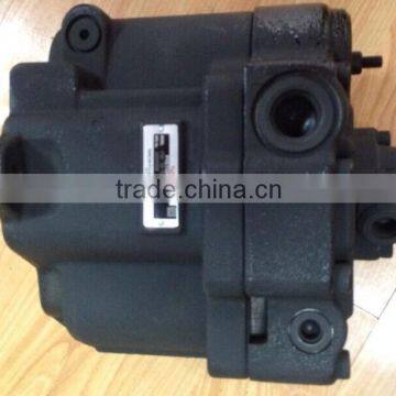 zx55 hydrualic pump,main pump,ZAX55,ZAX60,nachi hydraulic pump PVK-2B-505