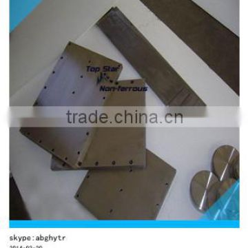 O2200 Nickel Plate for electroplating
