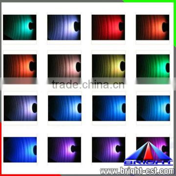 led color changing spotlight outdoor led ceiling Light
