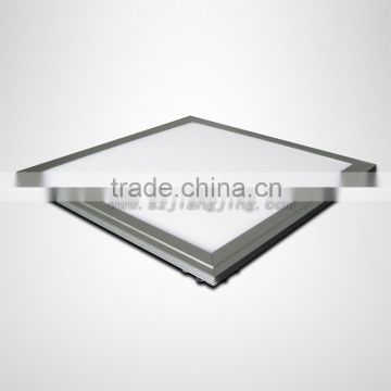no noise no flicker UL approved 40w LED Panel Light, 40w led ceiling lighting 60*60cm