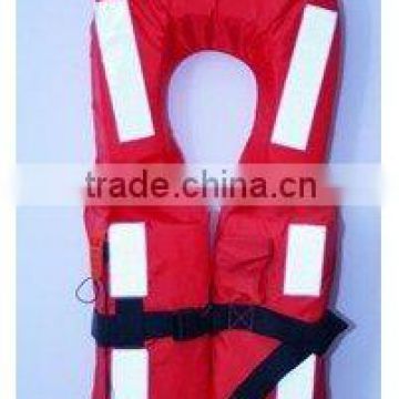 Marine Lifejacket 4