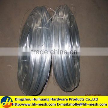g.i. bending wire gauge 18 & 21 wholesale china