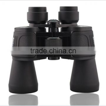 PRO Tactical Military Telescope 10X50 /7x50 High Magnification Outdoor Hunting Binocular