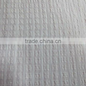 Polyester Jacquard Fabric 180T