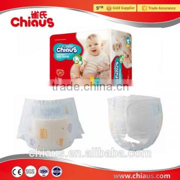 Hot selling best baby diapers bulk buy from China
