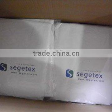 Disposable bed sheets (HY-BS01) (100% PET)