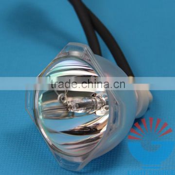 SHP69 Projector Bare Lamp For OPTOMA BL-FP200B / BL-FP200C / BL-FS200A / BL-FS200B