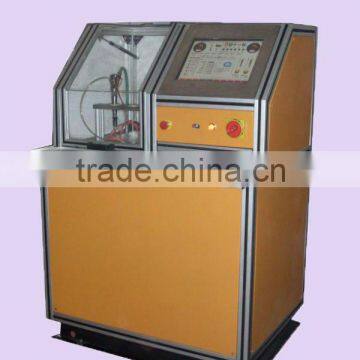 Electronic diesel Common rail injector test equipment(manual)