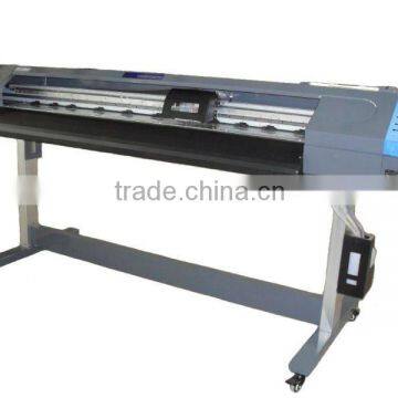 DX5 flex banner printing Inkjet Printer ,1440dpi