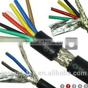 INST hot sale power cable wire