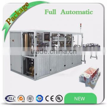 toilet paper roll packaging machine Processing Type and Toilet Tissue Product Type Roll Toilet Paper Packing Machine