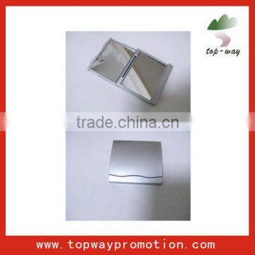 supply all kinds of folding mirror