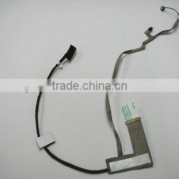 laptop LED cable for ASUS N61