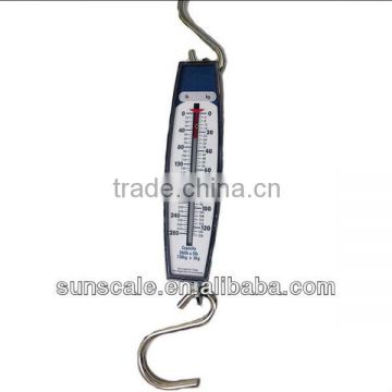 Hot Selling 32/200kg Scales For Weighing Fish