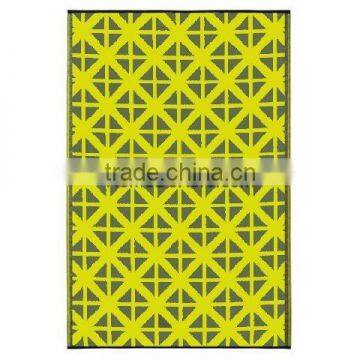 Plastic Mats, polypropylene mats