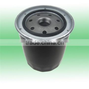 Easy installment oil filters in china P-CE13-510 industrial filter