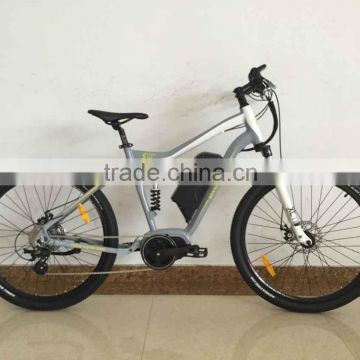 2015 cheap electric motorcycle electric bicycle conversion kit the electric bikes                        
                                                Quality Choice