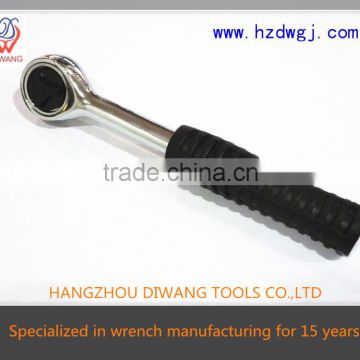 hangzhou high quality universal socket Wrench