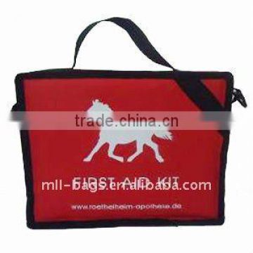 tote handbags for promotion