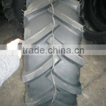we supply tractor tire 13.6-24
