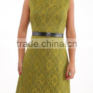 wholesale new arrival cocktail dresses made in Turkey