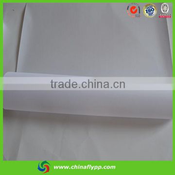 Shanghai Manufacturer 260g RC Glossy Photo Paper, waterproof Photo Paper with best price