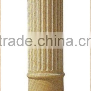 Sandstone Pillars For Sale