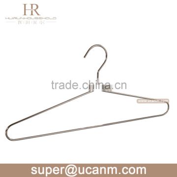 HRC-001 metal clothes hanger