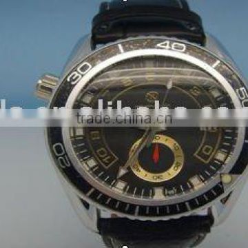 mechanical watch JXB10002
