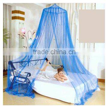 mesh canopy adult mosquito