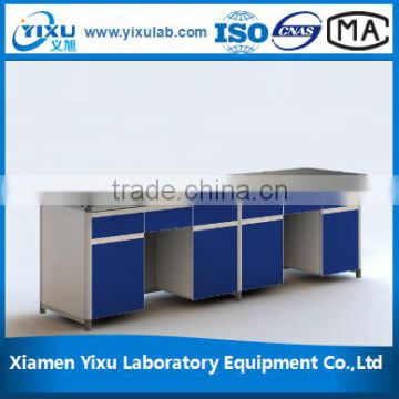 dental electronics laboratory furniture