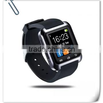 Top Selling EZON GPS Bluetooth Music Smart Intelligent Sports Digital Watch Android Phone