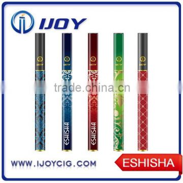 High Quality E Shisha, E Hookah, Disposable e cigarette