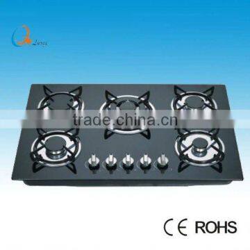New product portable mini gas stove new model gas