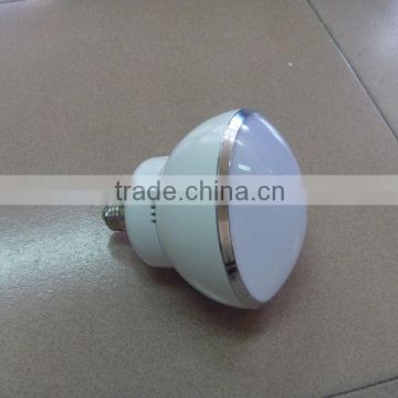 15w led indoor lamps