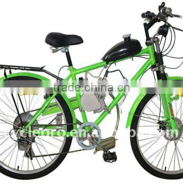 bicycle G02