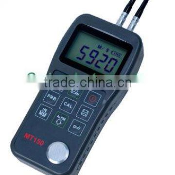 Ultrasonic Thickness Meter MT150,Ultrasonic thickness tester,Ultrasonic thickness gauge, thickness meters, thickness gauge