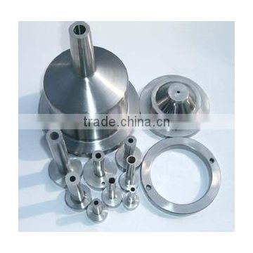 Cnc machining metal products,cnc turning parts China