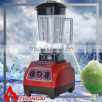 Hot new products Eletric Fruit Blender for 2015