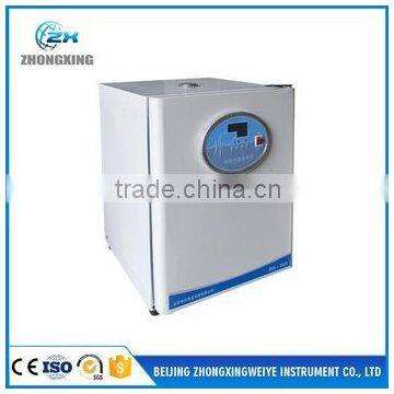 DH Electric heating constant temperature incubator