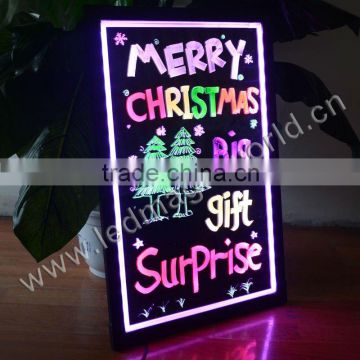 2016 New Advertisement Electronic LED Banners