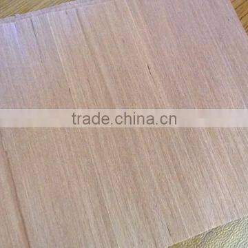 recon veneer china